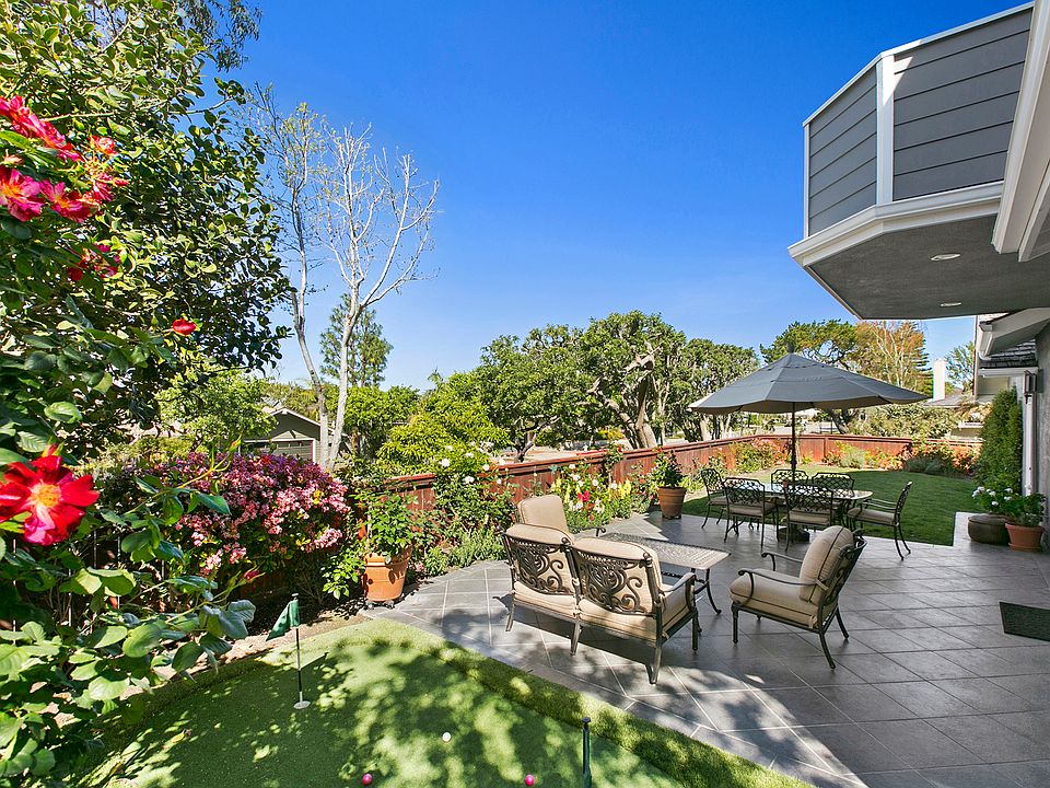 2nd image of 901 Almond Pl