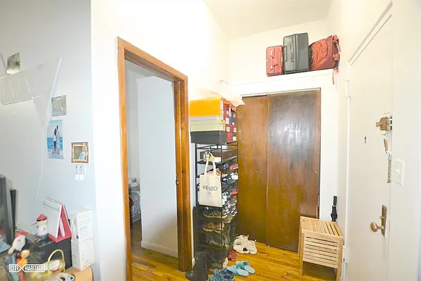 Rented by Corcoran | media 12