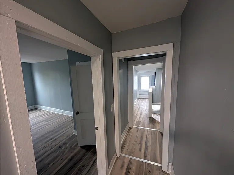 226 W Miller St #626 — Photo 8