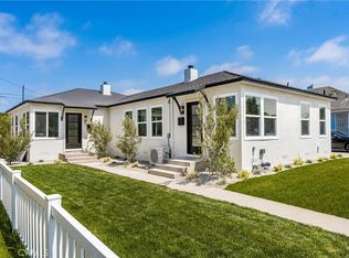 2510 Termino Ave, Long Beach, CA 90815