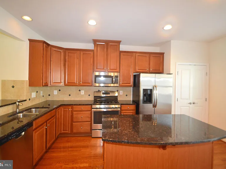 42618 Drazenovich Epoch Ter — Photo 14