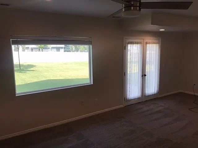 2522 W Cherry Park Ln — Photo 14