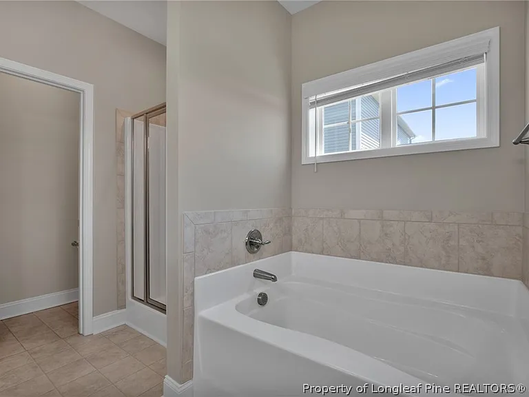 3221 Hunting Lodge Rd — Photo 25