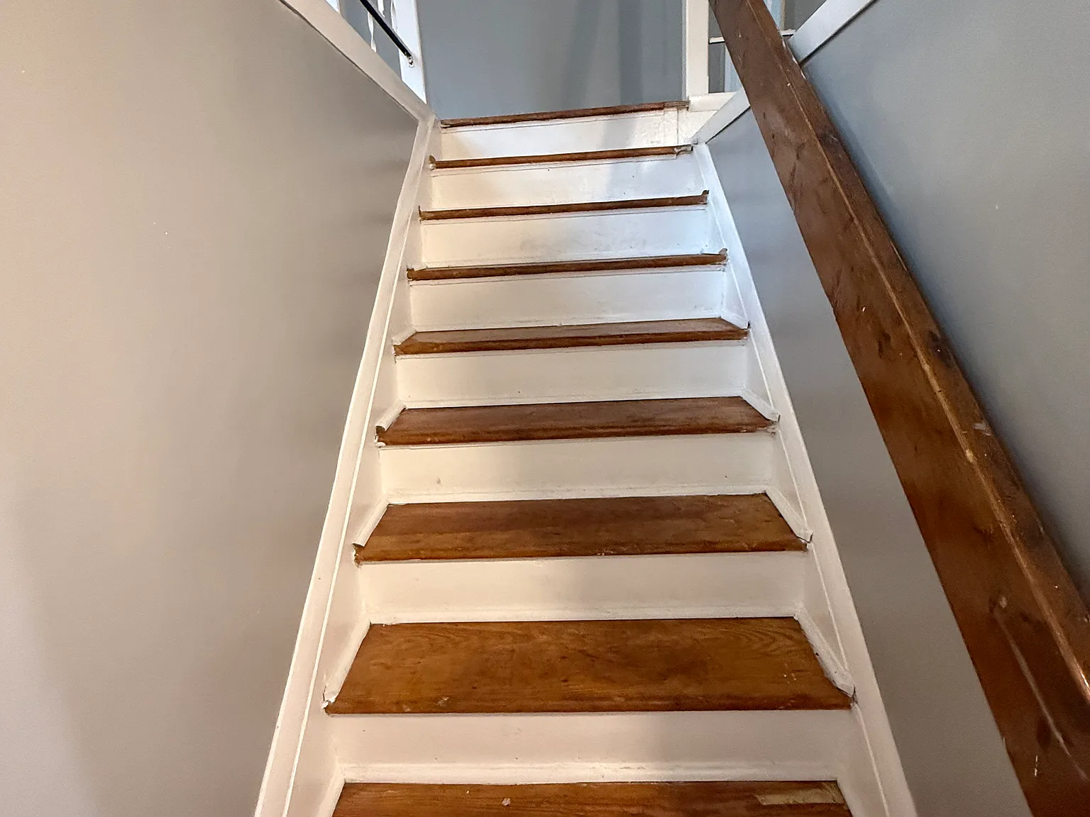 2 bed, 1000 sqft, $1,400 — Photo 3