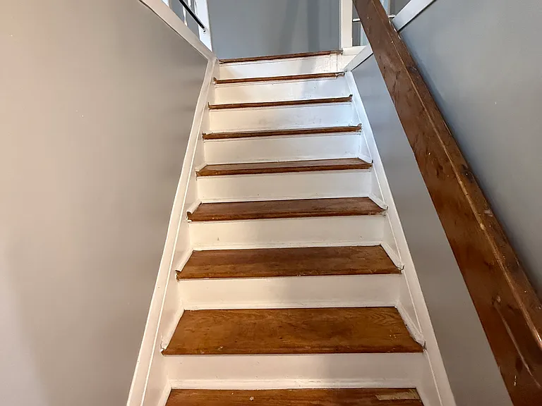 323 Collins Ave #2 — Photo 3