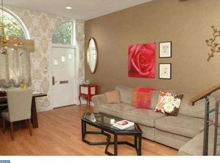 226 W Wildey St, Philadelphia, PA 19123