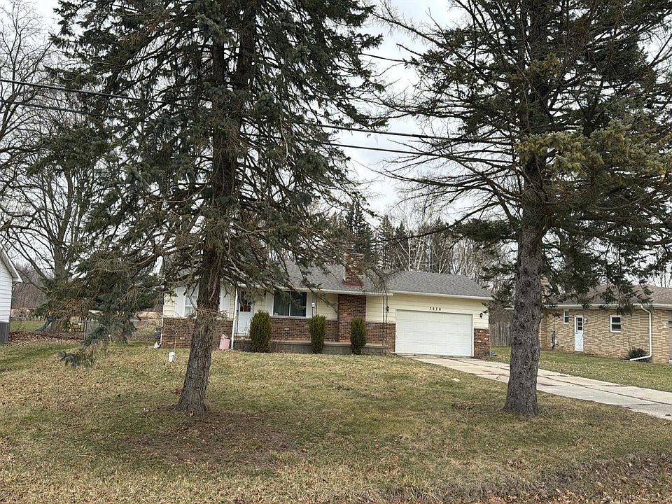 1st image of 7070 Hickory St