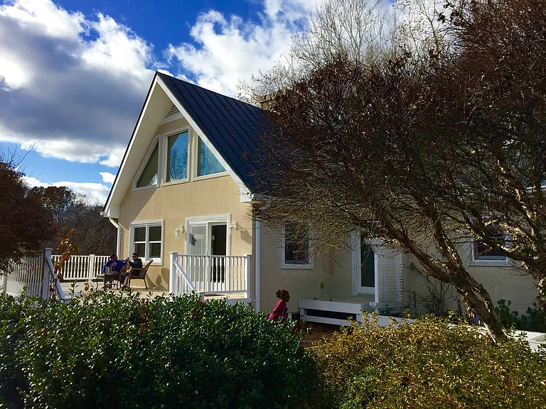 Knoll Run Ln — Photo 25