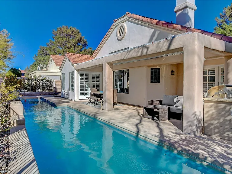 5429 Painted Sunrise Dr — Photo 61