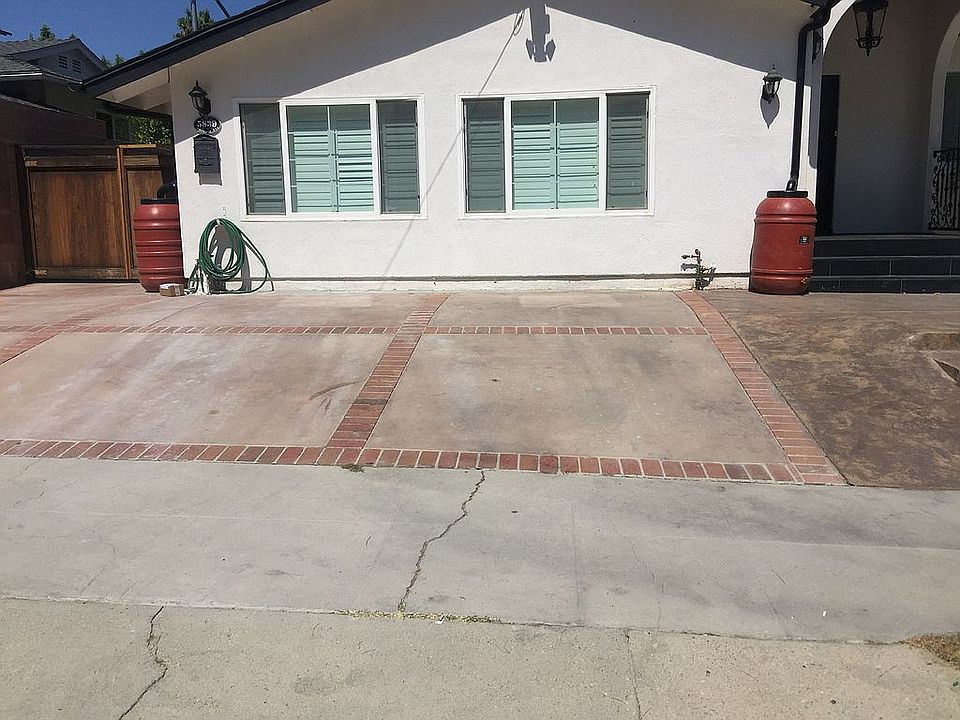 1st image of 5841 Laramie Ave