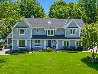 N23W28221 Beach Park CIRCLE, Pewaukee, WI, 53072