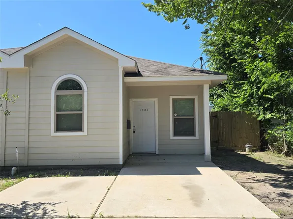 3702 Wylie St, Houston, TX