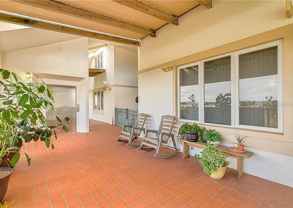 1030 Bellasol Way UNIT 402, Apollo Beach, FL 33572 Zillow