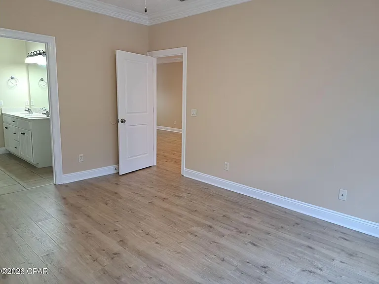 2934 Palmetto Ridge Way — Photo 34