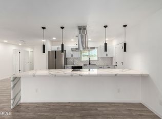 5534 N 42nd Ln, Phoenix, AZ 85019