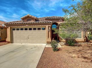 11352 W Locust Ln, Avondale, AZ 85323