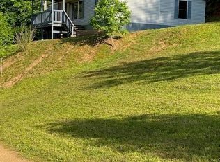 406 Price Rd, Reliance, TN 37369