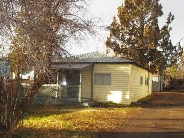 4449 Greensprings Dr, Klamath Falls, OR 97601
