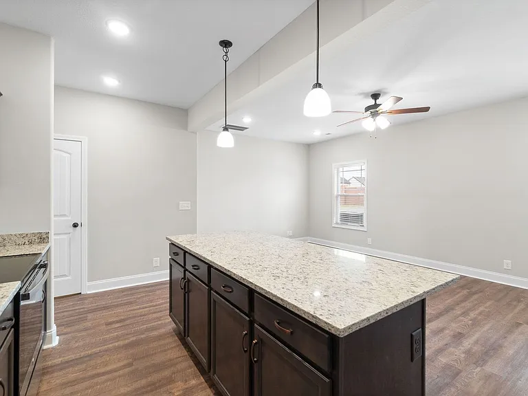 338 Fallow Cir — Photo 24
