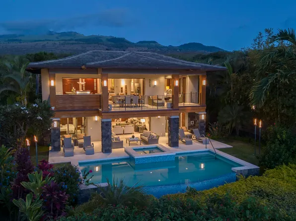 5415 Makena Rd, Kihei, HI 96753