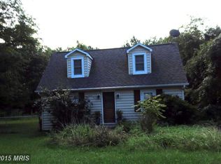 15842 Livingston Rd, Accokeek, MD 20607