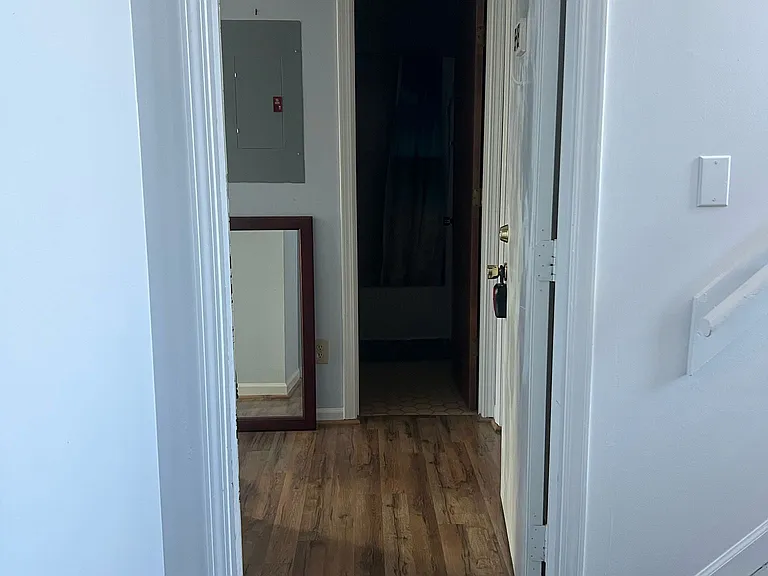 3700 Golf Colony Ln #18B — Photo 9