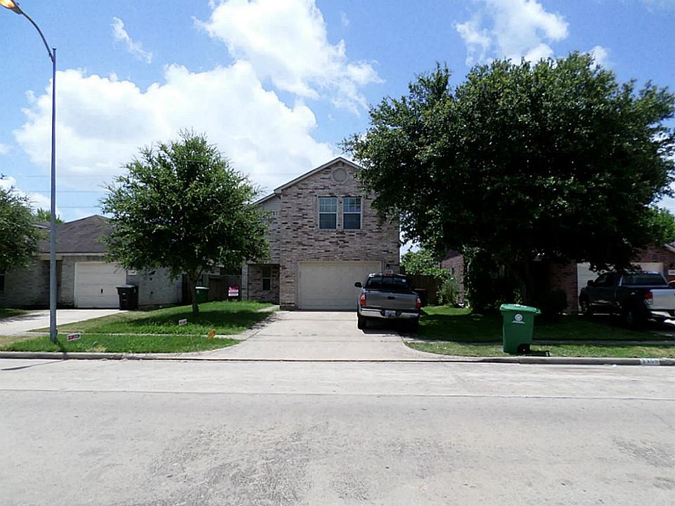 1st image of 3355 Boynton Dr