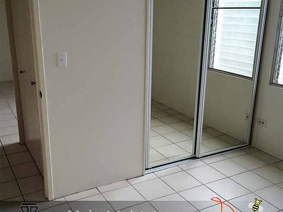 3rd image of 2015 Wilder Ave APT 1B