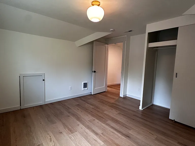 3608 Gay Rd E #1 — Photo 15