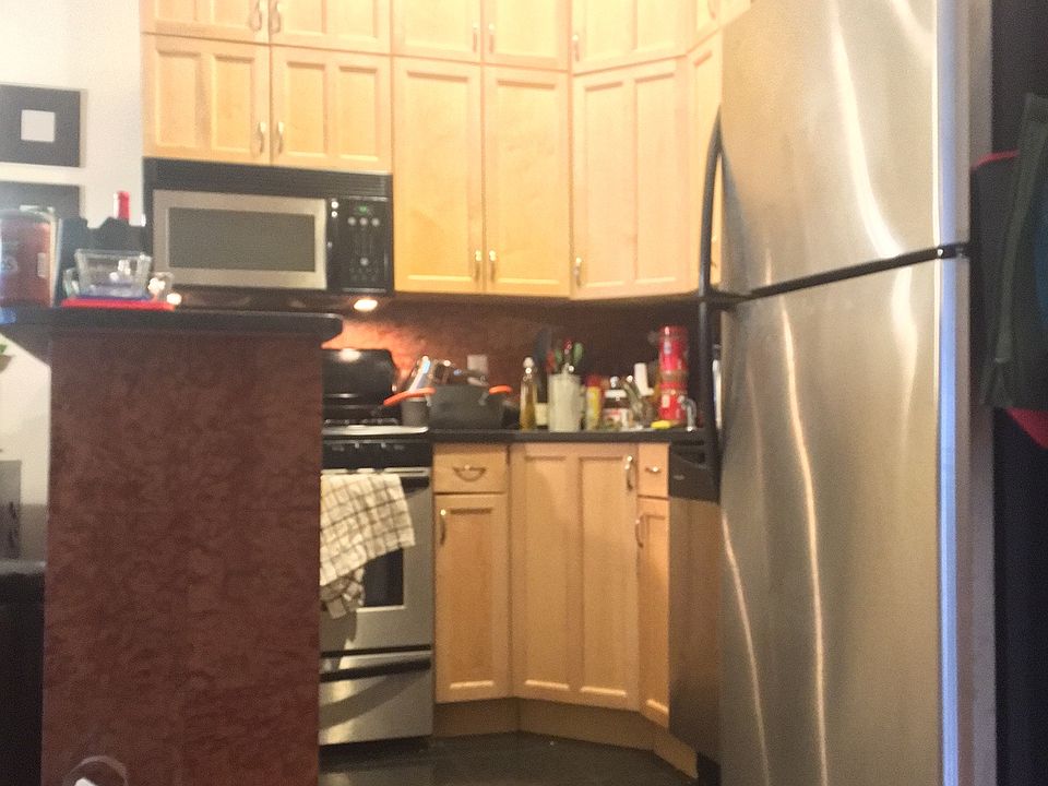 1st image of 1682 Beacon St #011C