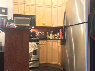 1682 Beacon St #011C, Brookline, MA 02445
