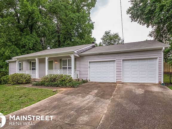 2nd image of 2638 Cove Way