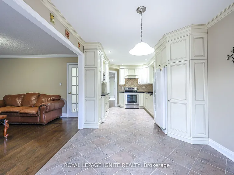 1400 Rimon St — Photo 14