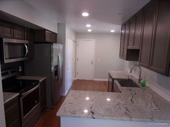 2nd image of 10440 W Fair Ave APT D