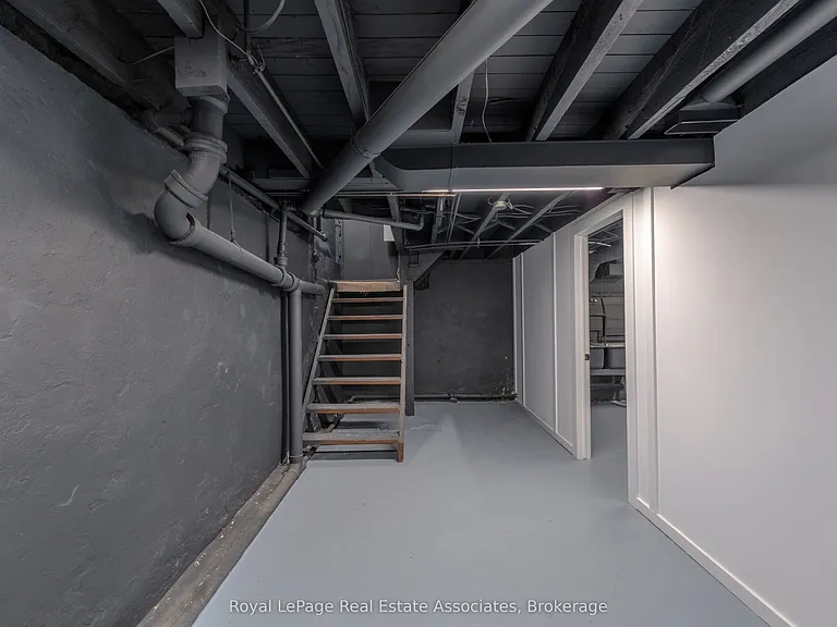 157 William St #1 — Photo 27
