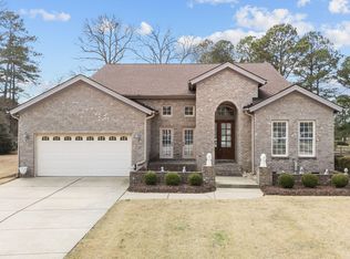 46 Egret Ct, Clayton, NC 27520
