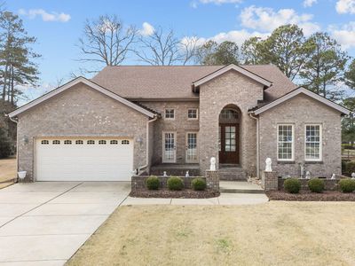 46 Egret Ct, Clayton, NC, 27520