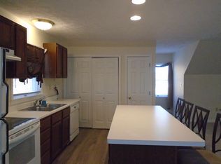 23341 Maddox Rd, Chaptico, MD 20621