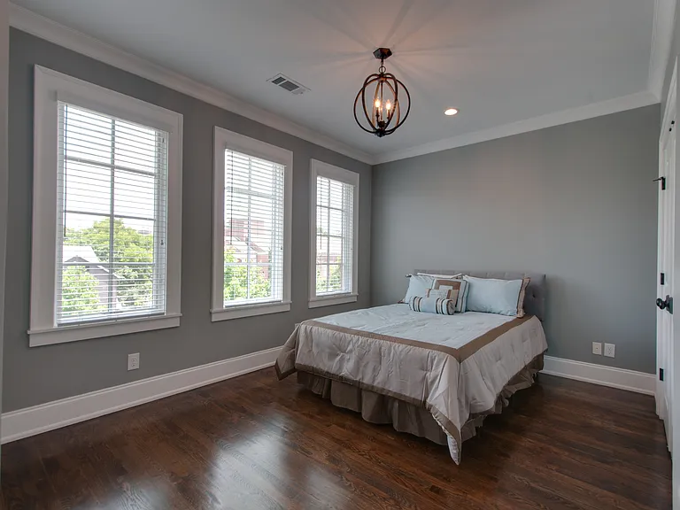 1701 Blair Blvd #3 — Photo 28