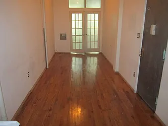 Rented by Plymouth Electric Inc.