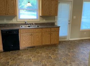 416 Shady Point, Inman, SC 29349