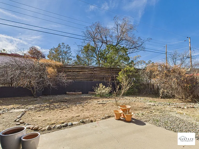 204 Solana Dr — Photo 29