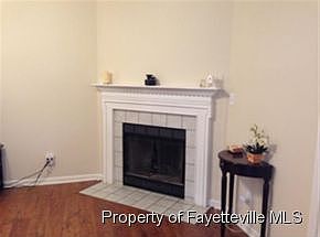 3rd image of 3848 Goforth Dr