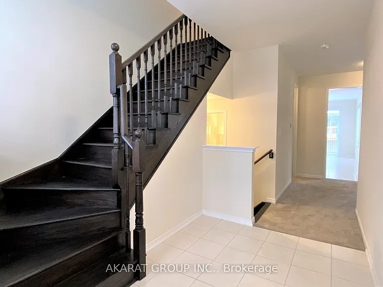 6 Doreen Dr — Photo 23