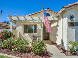 515 San Lino Ct, Santa Maria, CA 93455