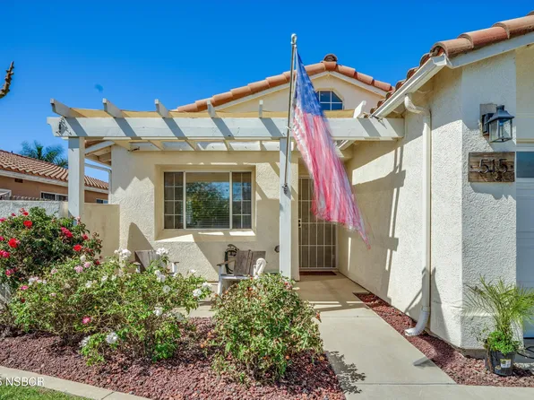 515 San Lino Ct, Santa Maria, CA 93455