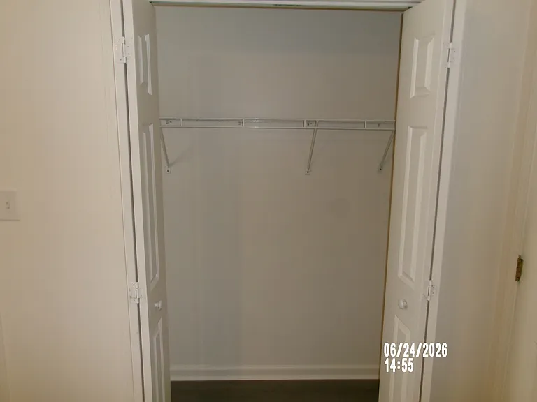 1341 7th Ave SW #1341 — Photo 22