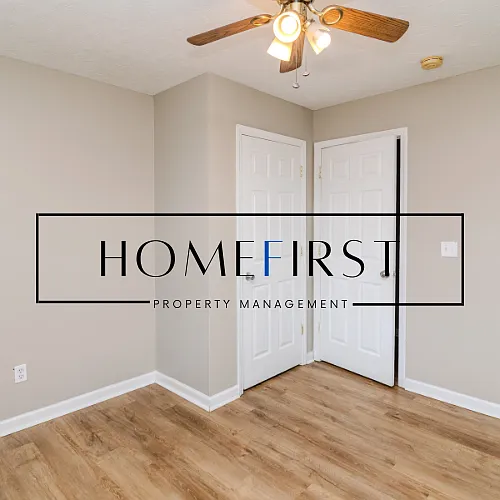 1002 Whipporwill Dr — Photo 15