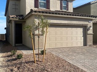 5662 Tinar St, Las Vegas, NV 89113