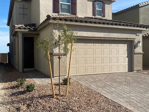 5662 Tinar St, Las Vegas, NV 89113
